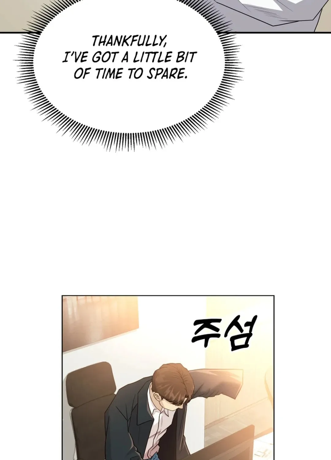 Golden Print Chapter 53 page 64 - 