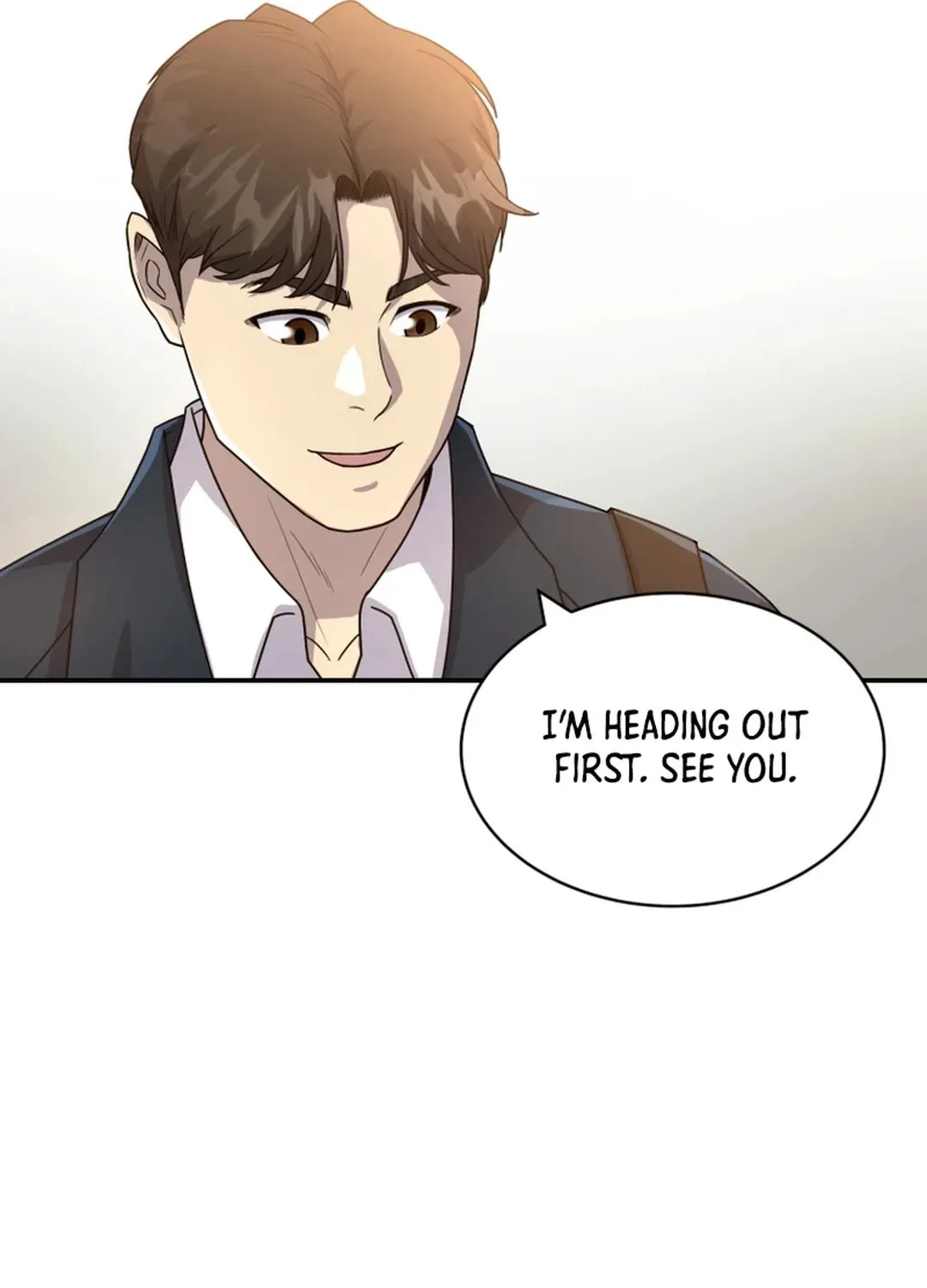 Golden Print Chapter 53 page 69 - 