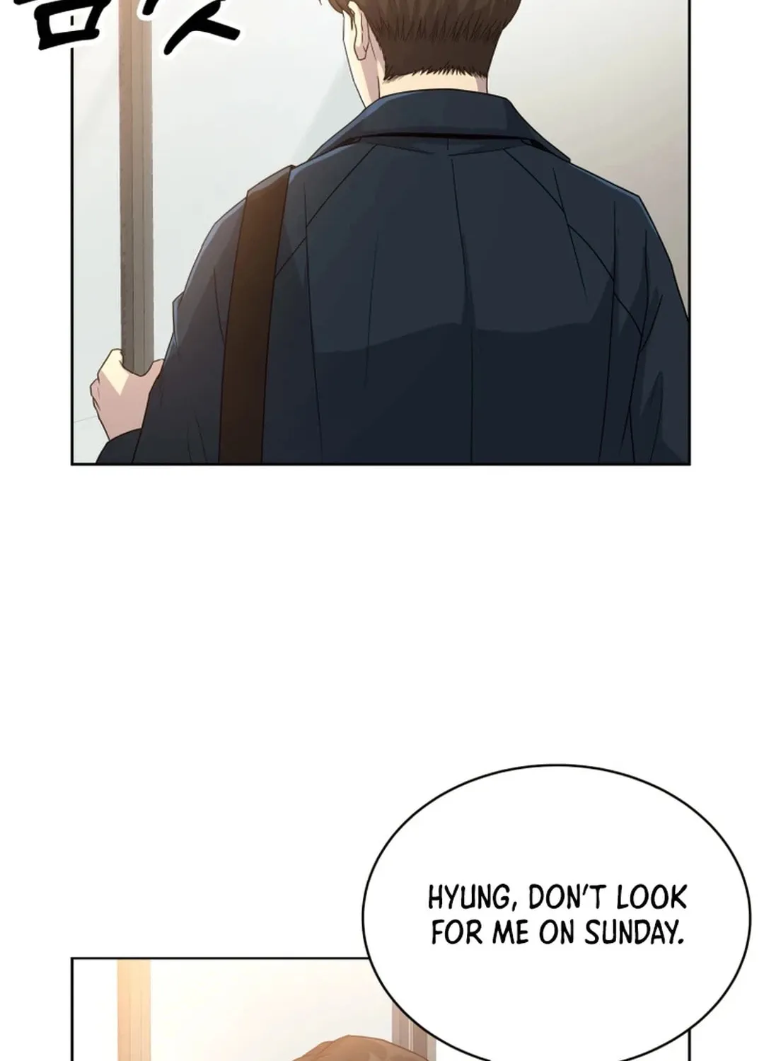 Golden Print Chapter 53 page 72 - 