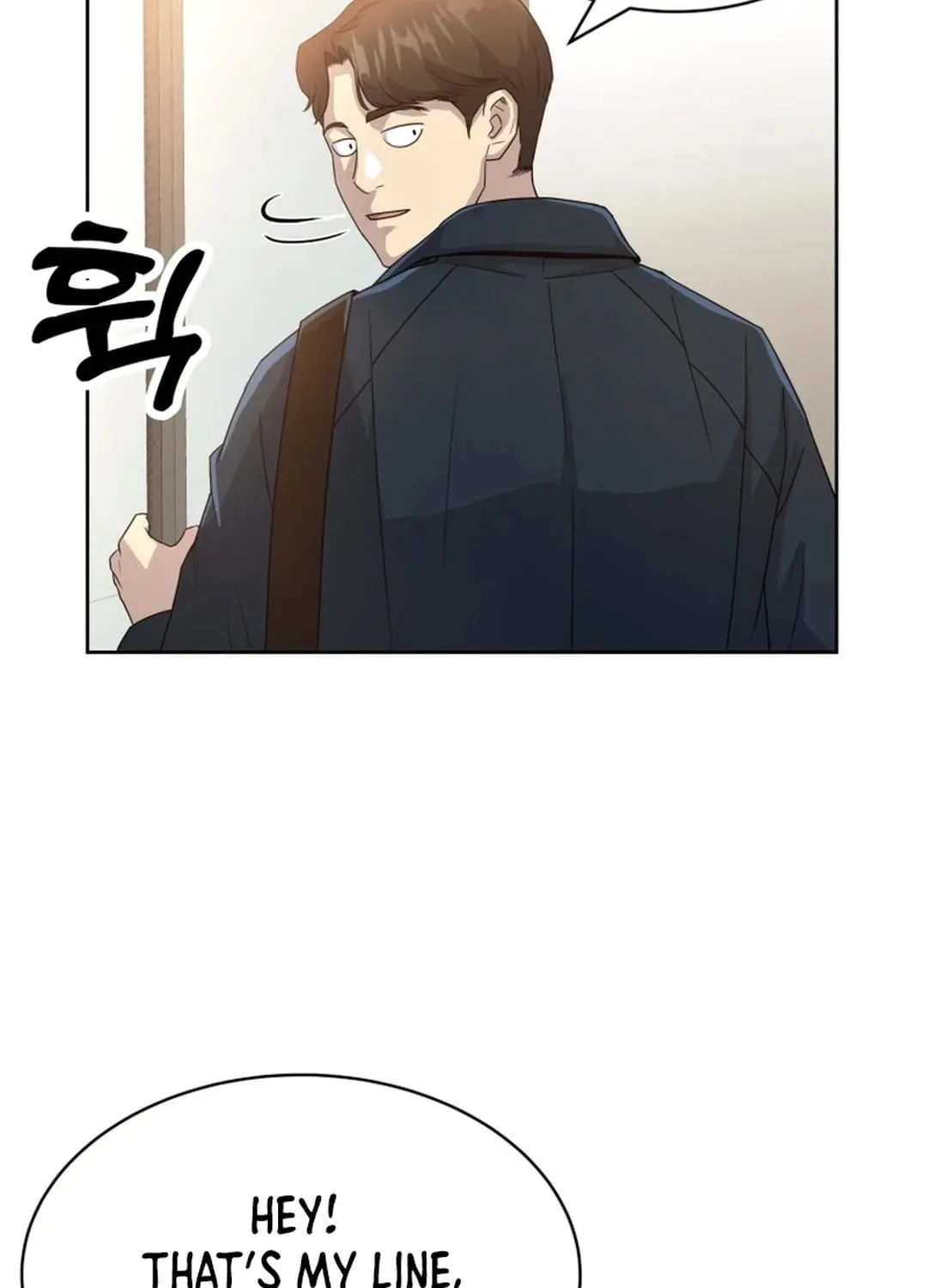 Golden Print Chapter 53 page 73 - 