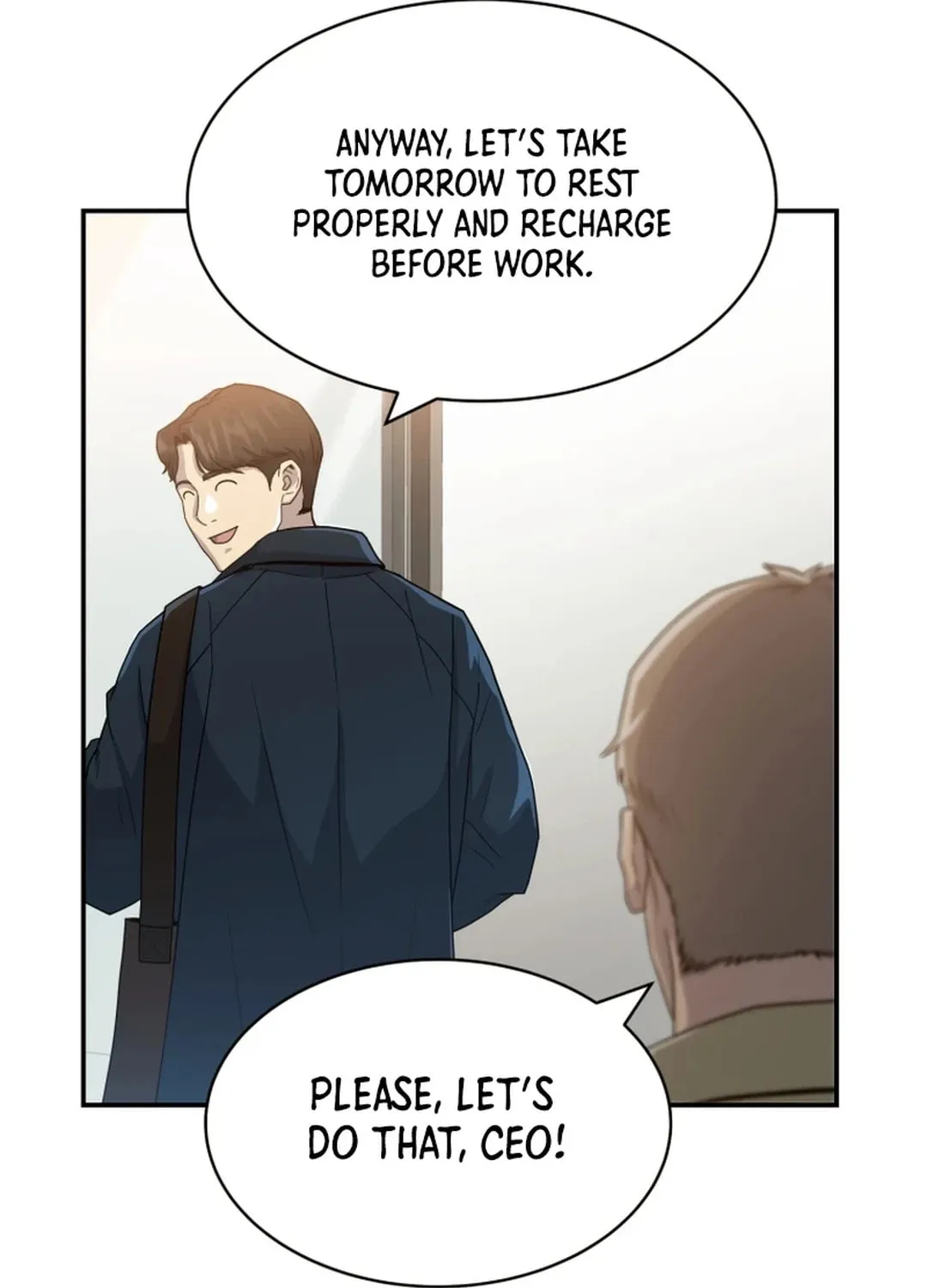 Golden Print Chapter 53 page 76 - 