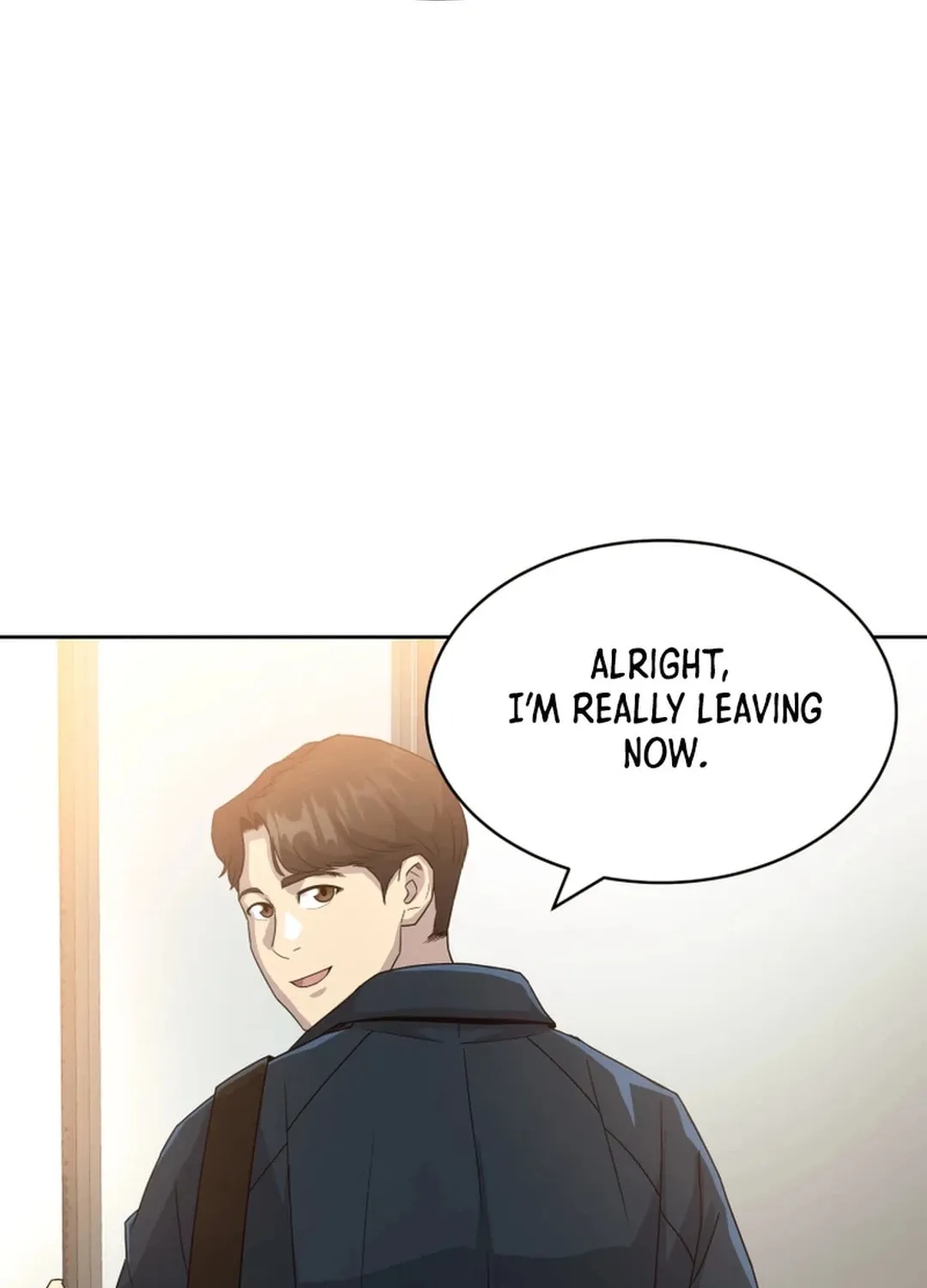 Golden Print Chapter 53 page 77 - 