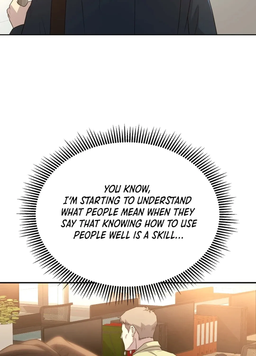 Golden Print Chapter 53 page 78 - 