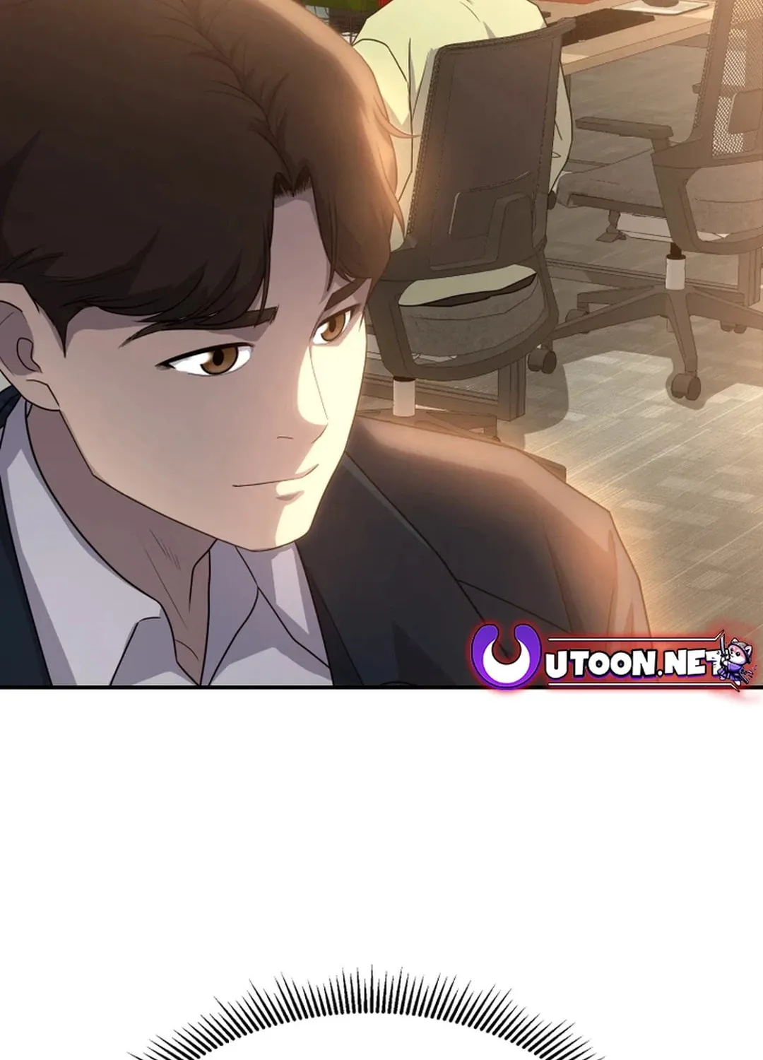 Golden Print Chapter 53 page 79 - 