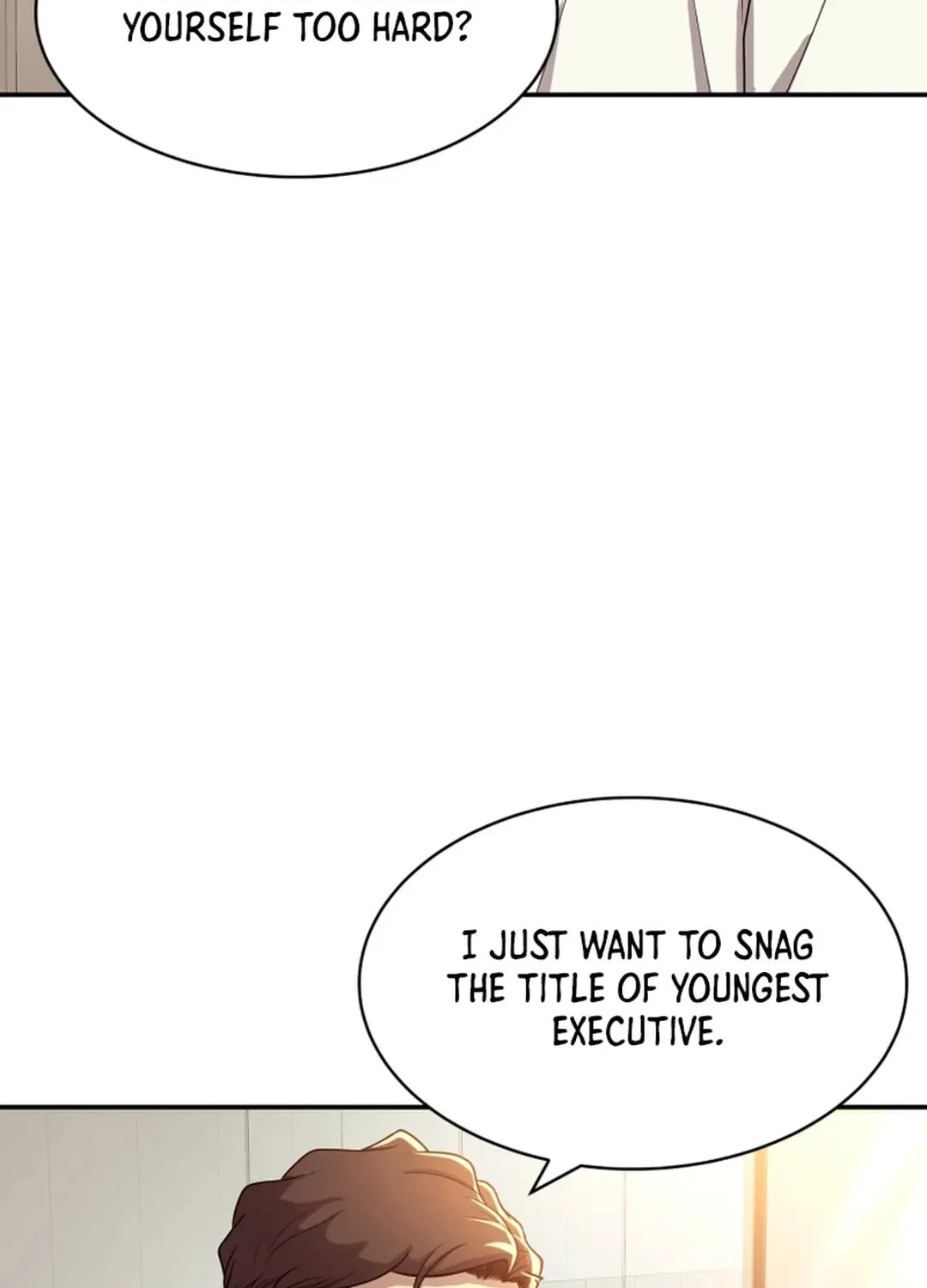 Golden Print Chapter 53 page 9 - 