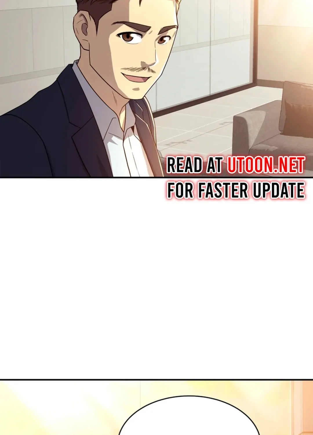 Golden Print Chapter 53 page 10 - 
