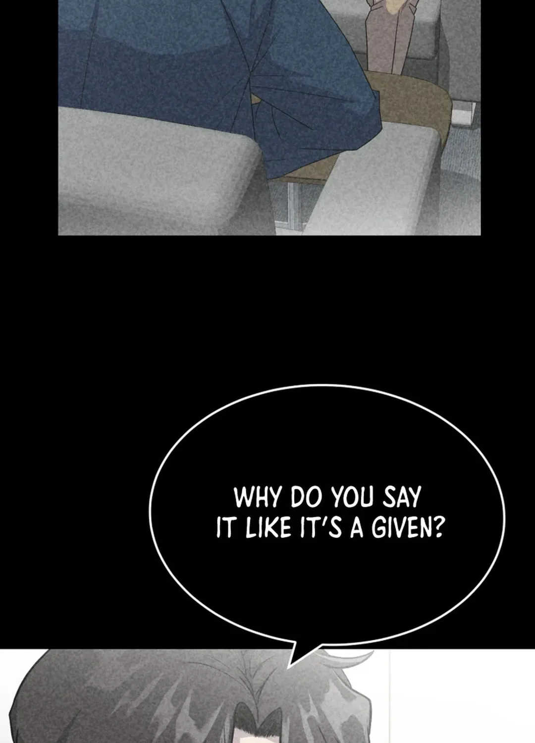Golden Print Chapter 53 page 93 - 