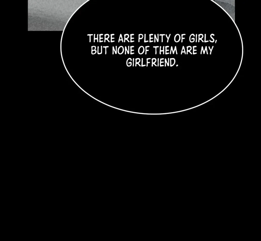 Golden Print Chapter 53 page 96 - 