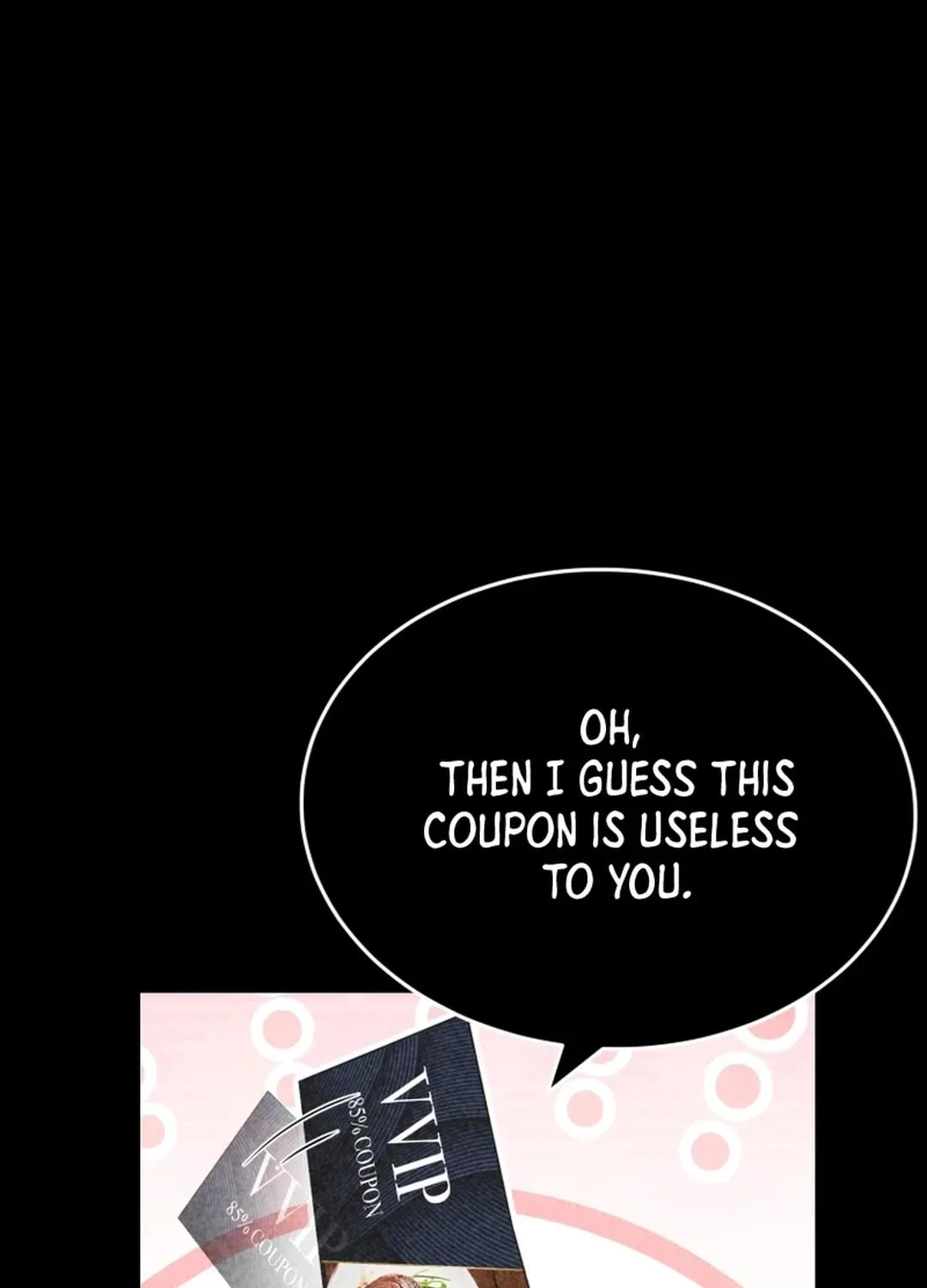 Golden Print Chapter 53 page 97 - 