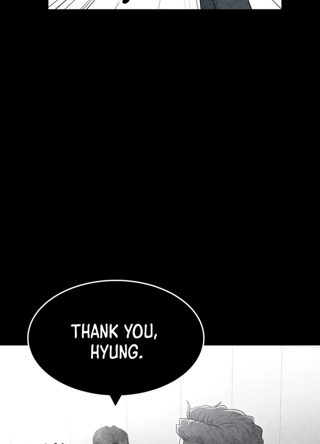 Golden Print Chapter 53 page 99 - 
