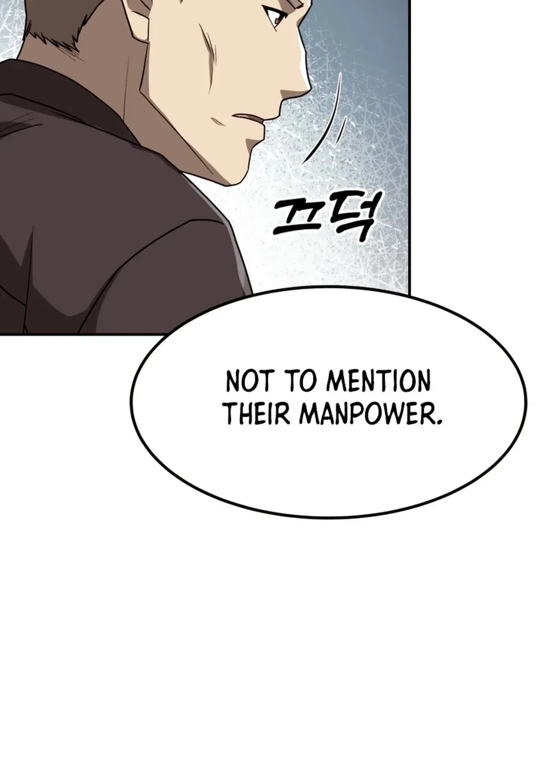 Golden Print Chapter 54 page 101 - 