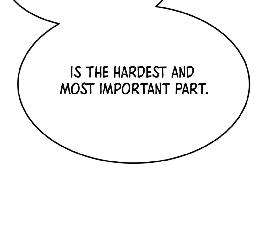 Golden Print Chapter 54 page 103 - 