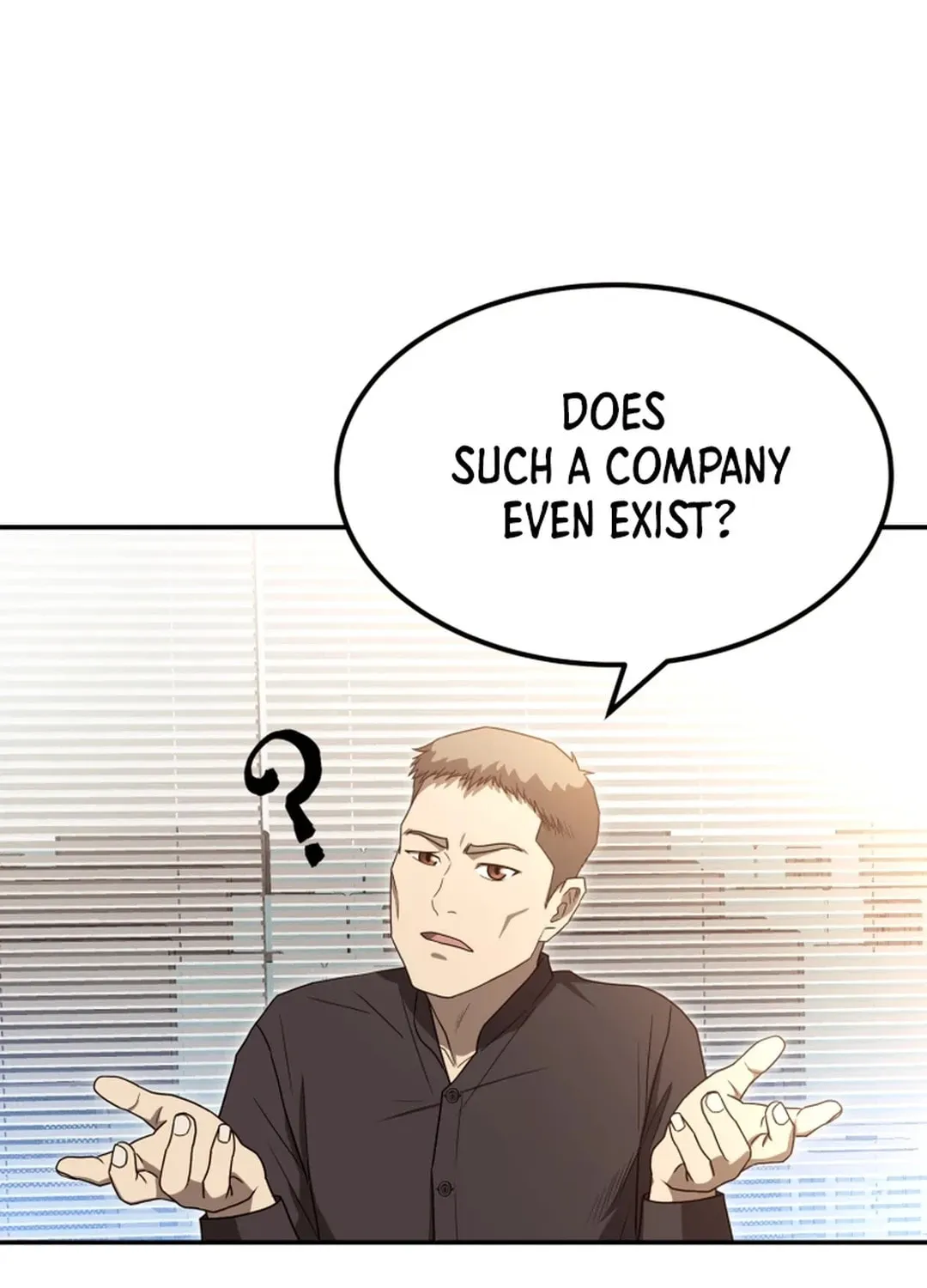 Golden Print Chapter 54 page 104 - 