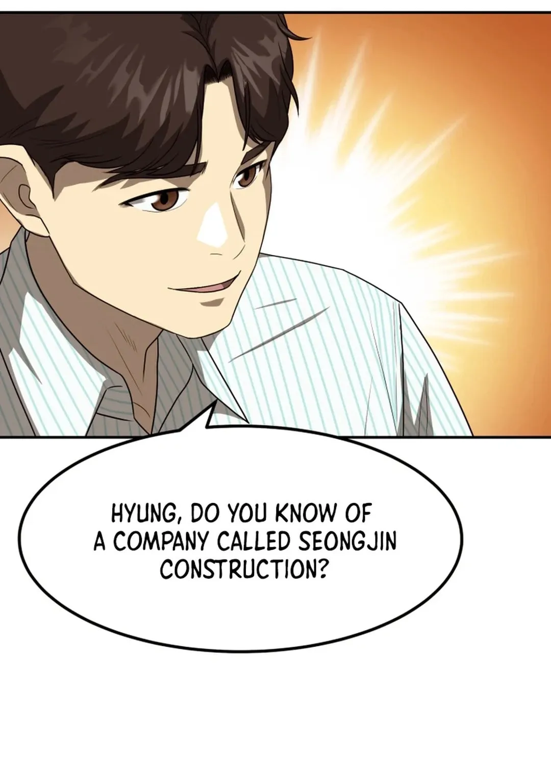 Golden Print Chapter 54 page 105 - 