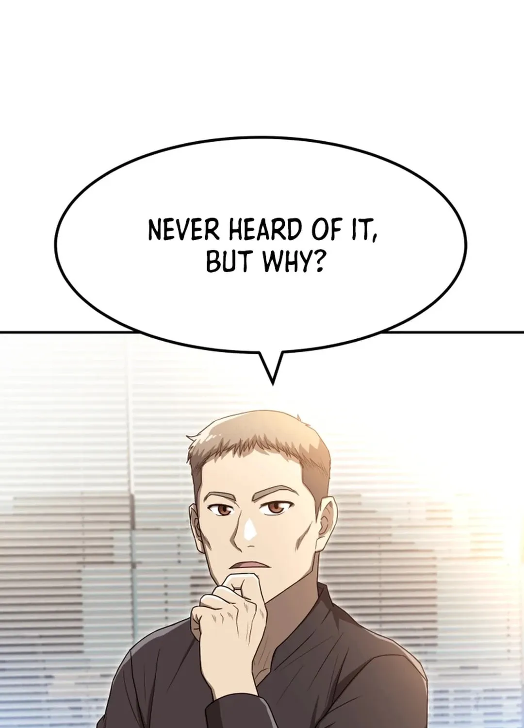 Golden Print Chapter 54 page 106 - 