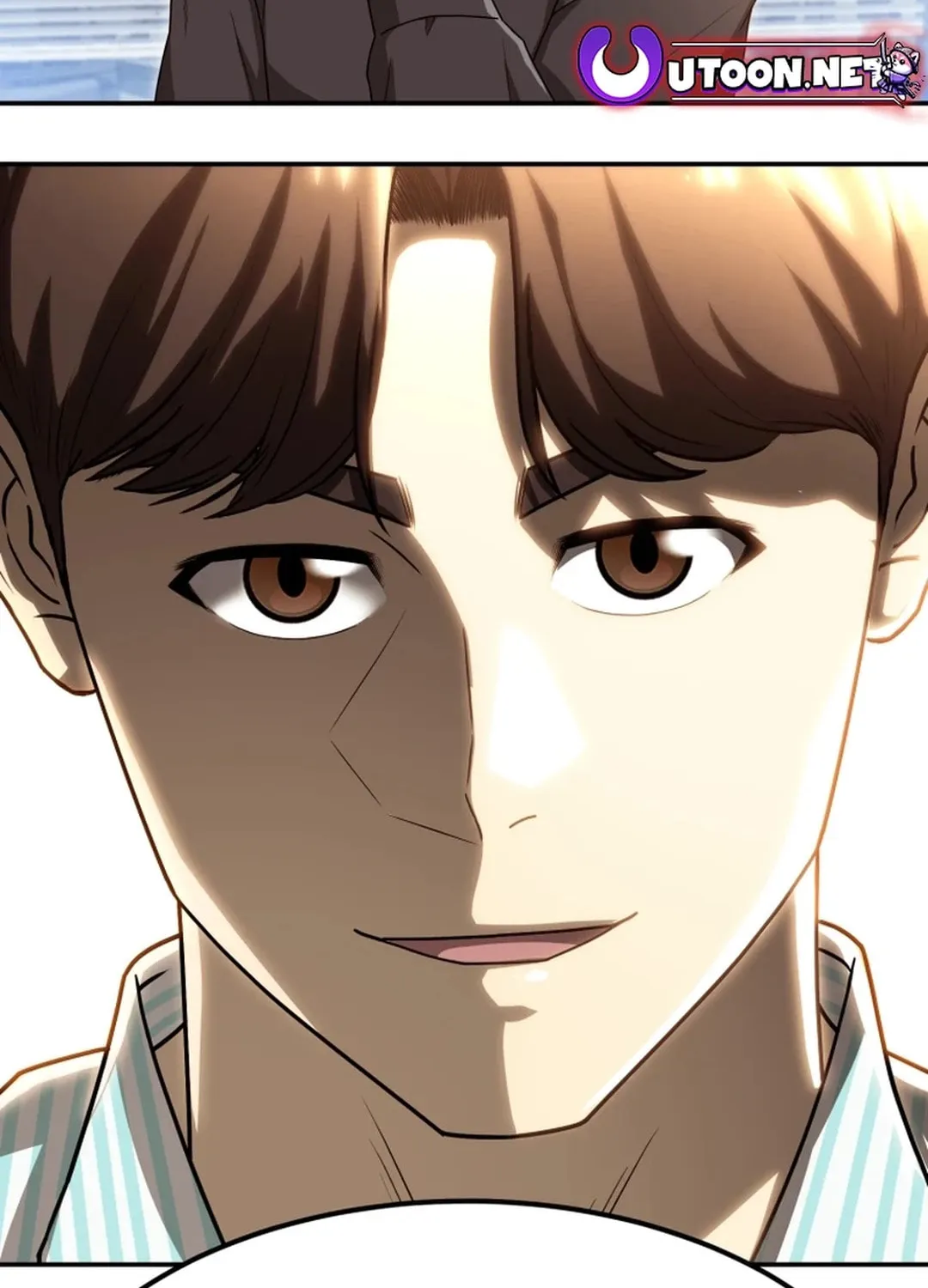 Golden Print Chapter 54 page 107 - 