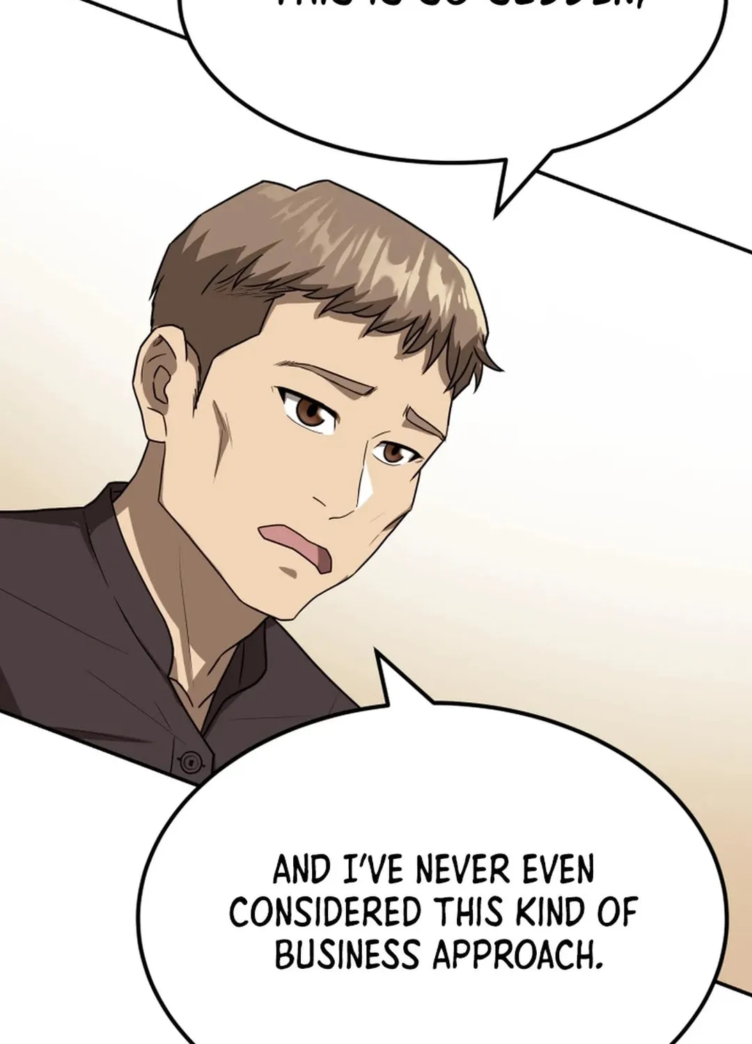 Golden Print Chapter 54 page 109 - 