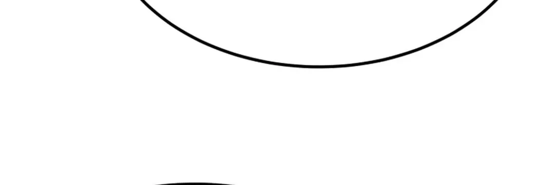 Golden Print Chapter 54 page 110 - 