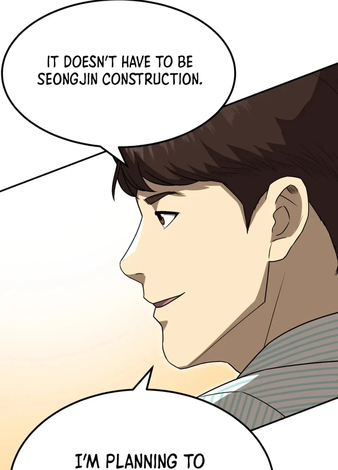 Golden Print Chapter 54 page 111 - 