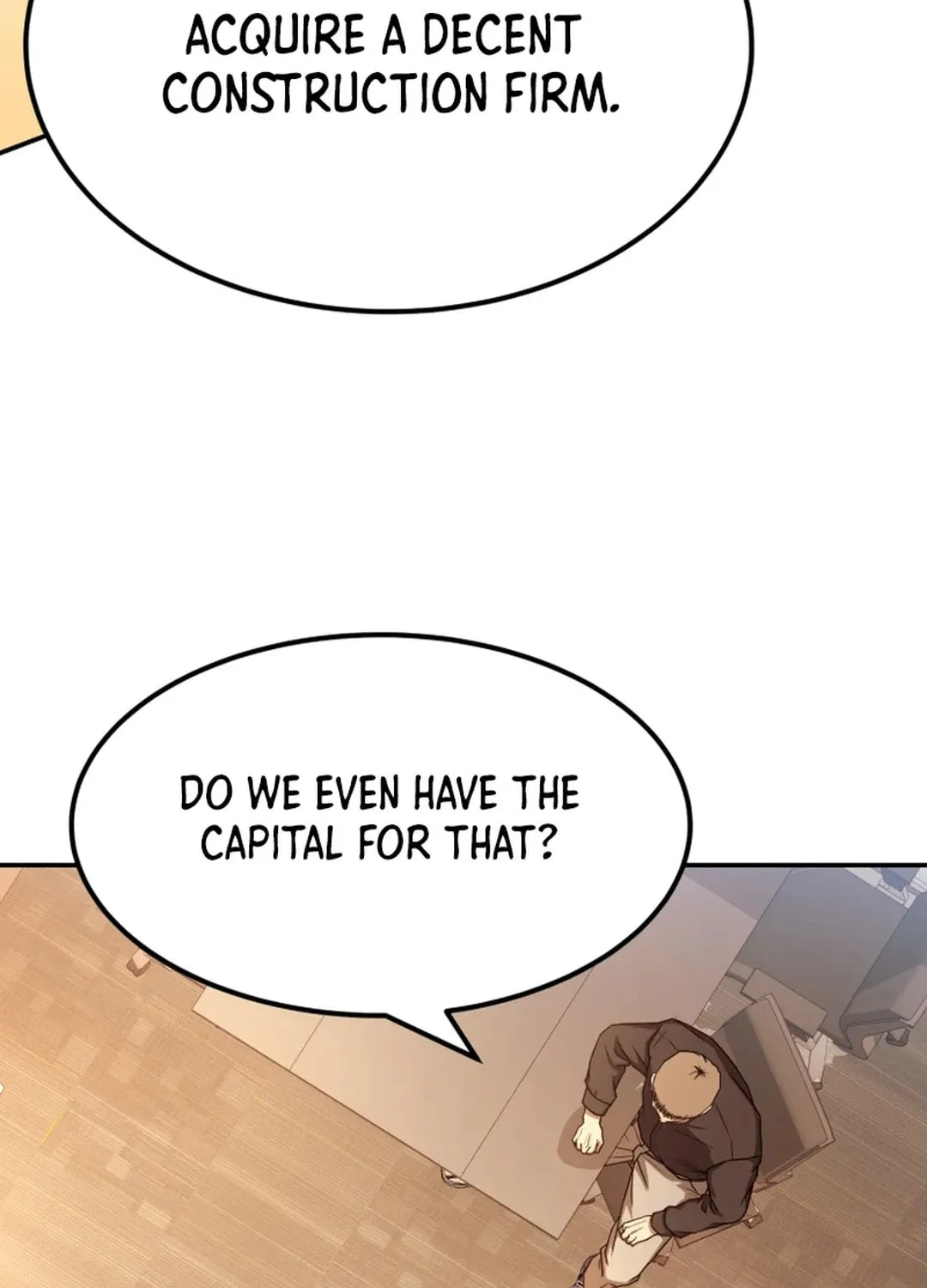 Golden Print Chapter 54 page 112 - 
