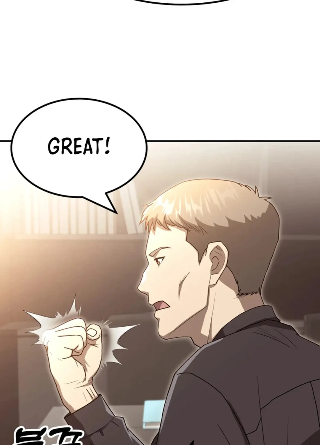 Golden Print Chapter 54 page 114 - 