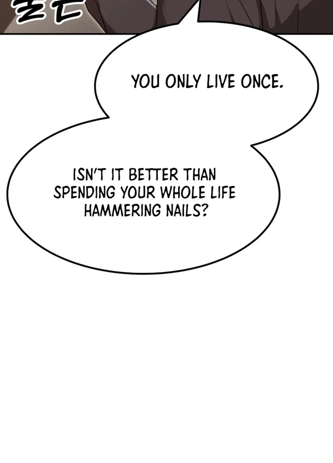 Golden Print Chapter 54 page 115 - 
