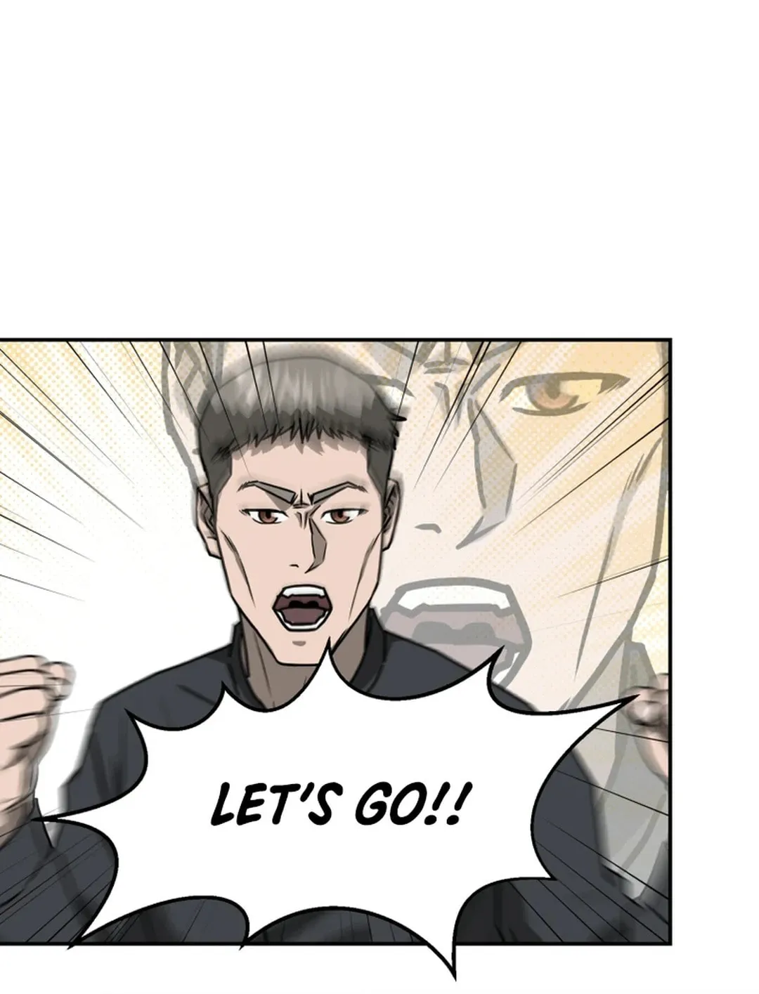 Golden Print Chapter 54 page 116 - 