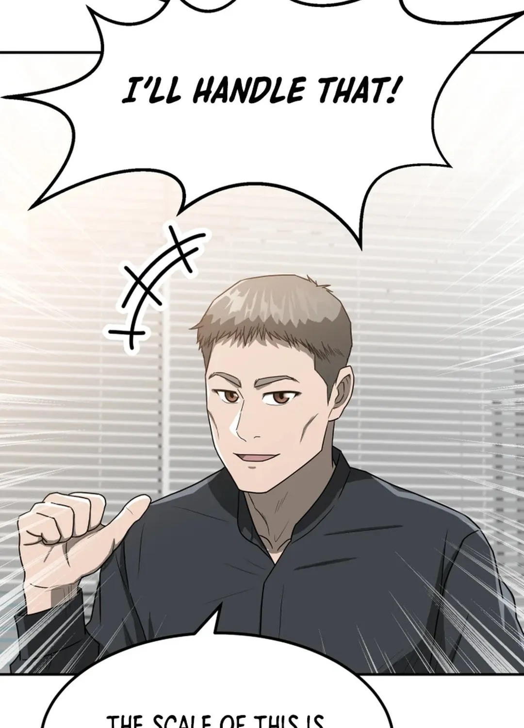 Golden Print Chapter 54 page 118 - 