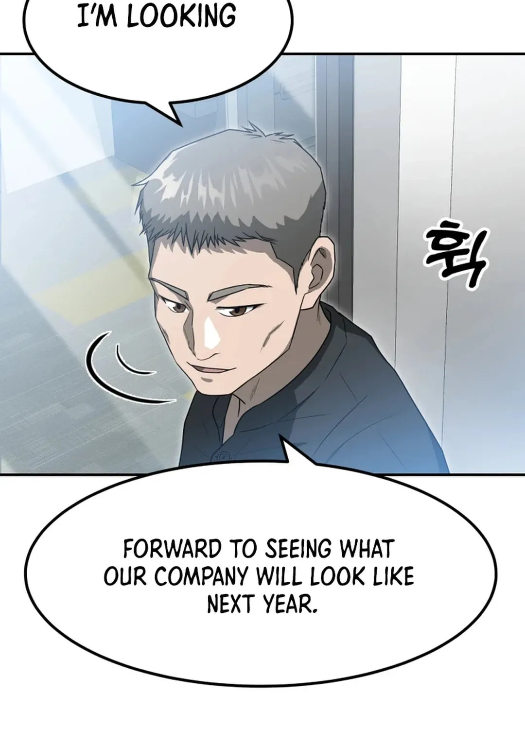 Golden Print Chapter 54 page 121 - 
