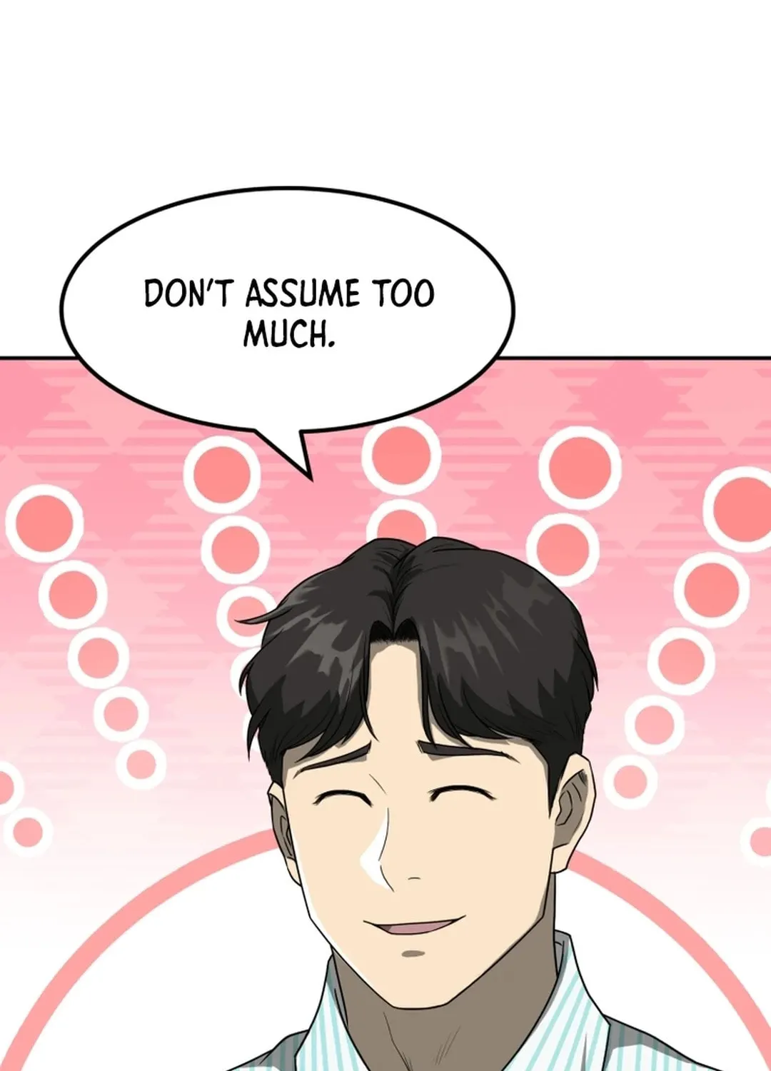 Golden Print Chapter 54 page 122 - 