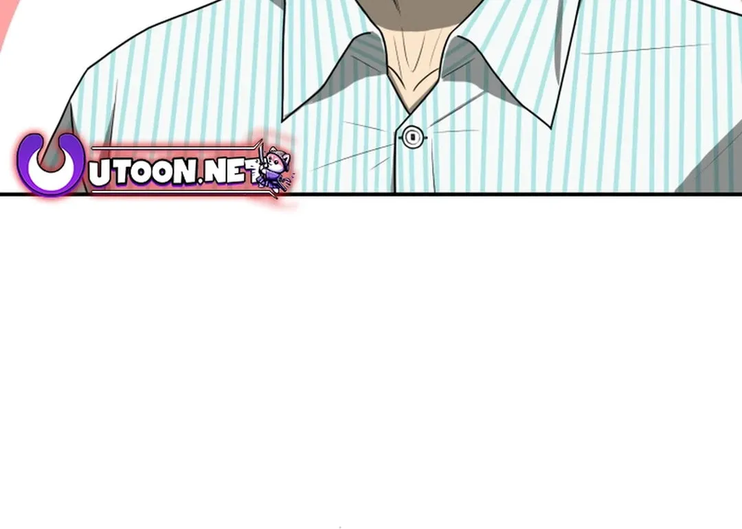 Golden Print Chapter 54 page 123 - 