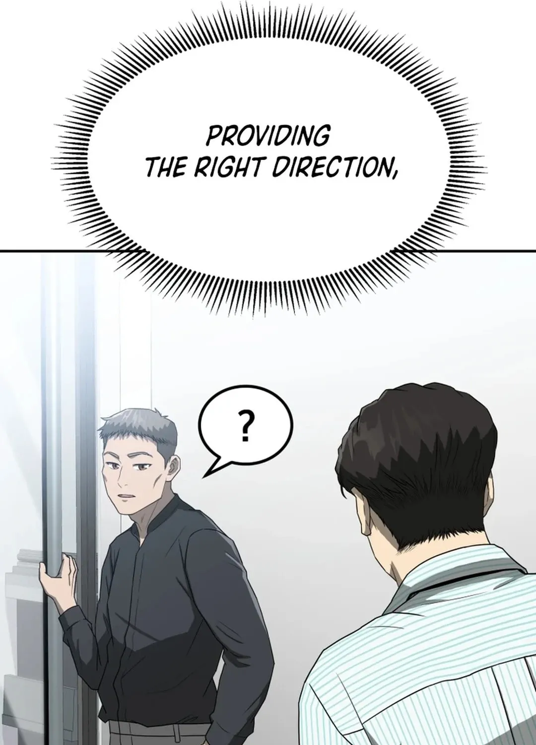 Golden Print Chapter 54 page 124 - 