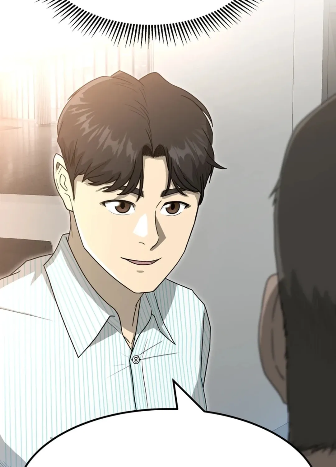 Golden Print Chapter 54 page 126 - 