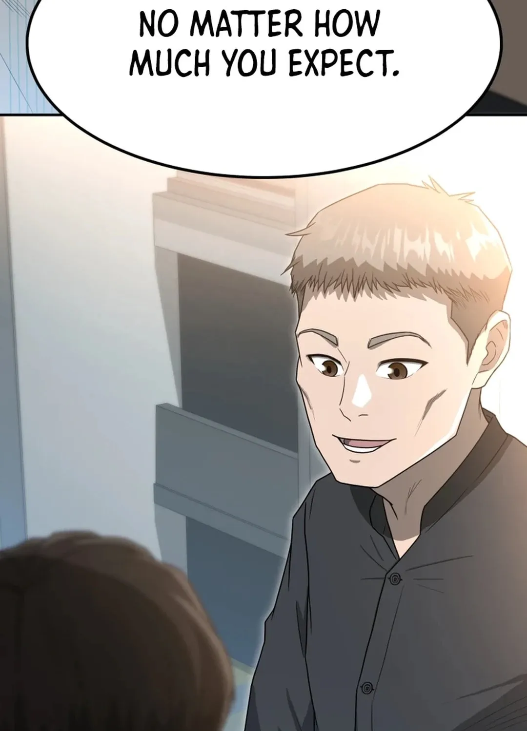 Golden Print Chapter 54 page 127 - 