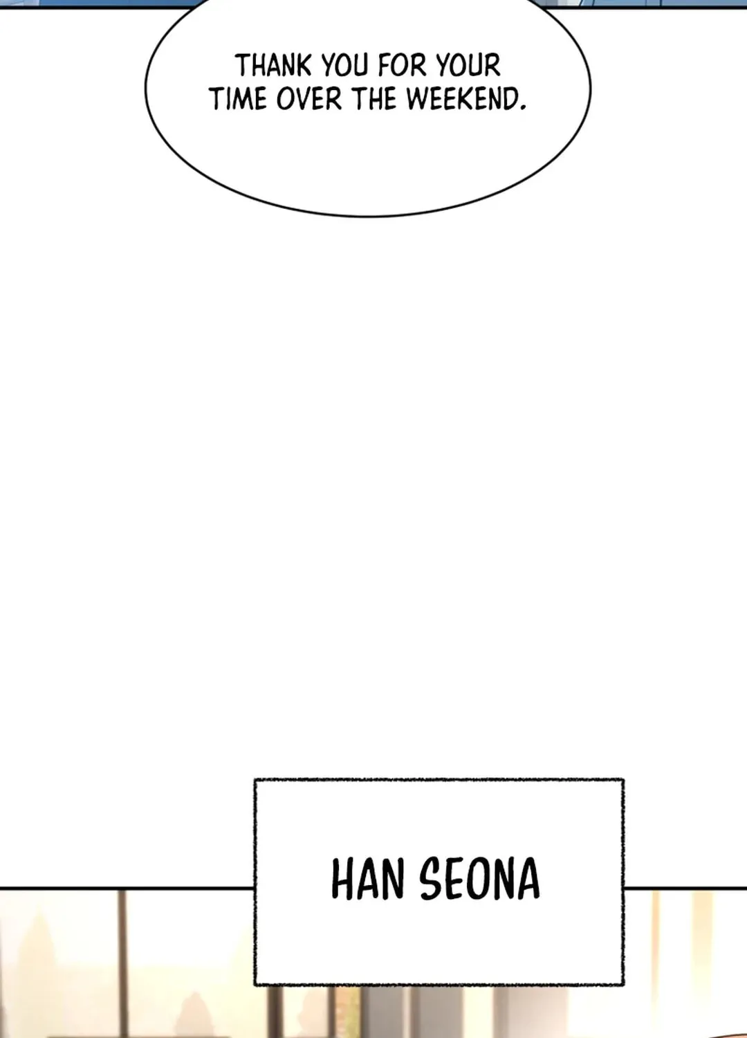 Golden Print Chapter 54 page 21 - 