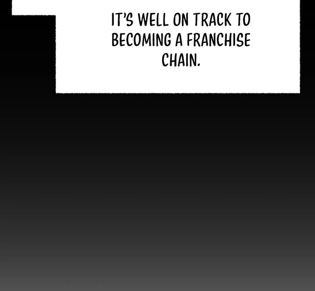 Golden Print Chapter 54 page 26 - 