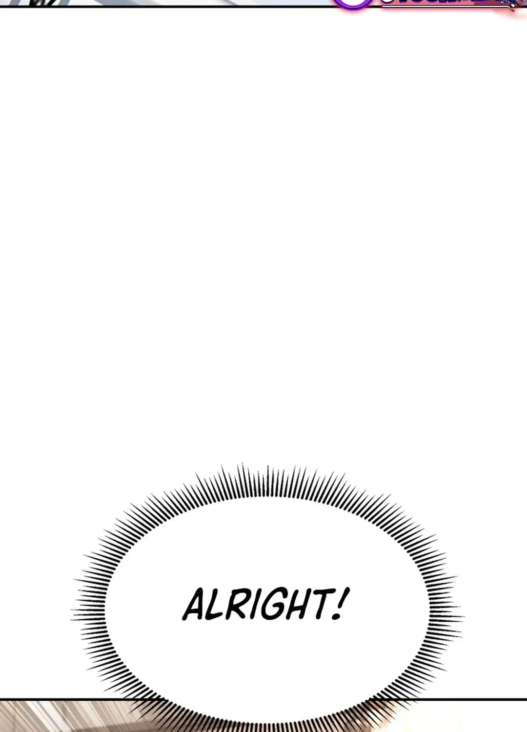 Golden Print Chapter 54 page 30 - 