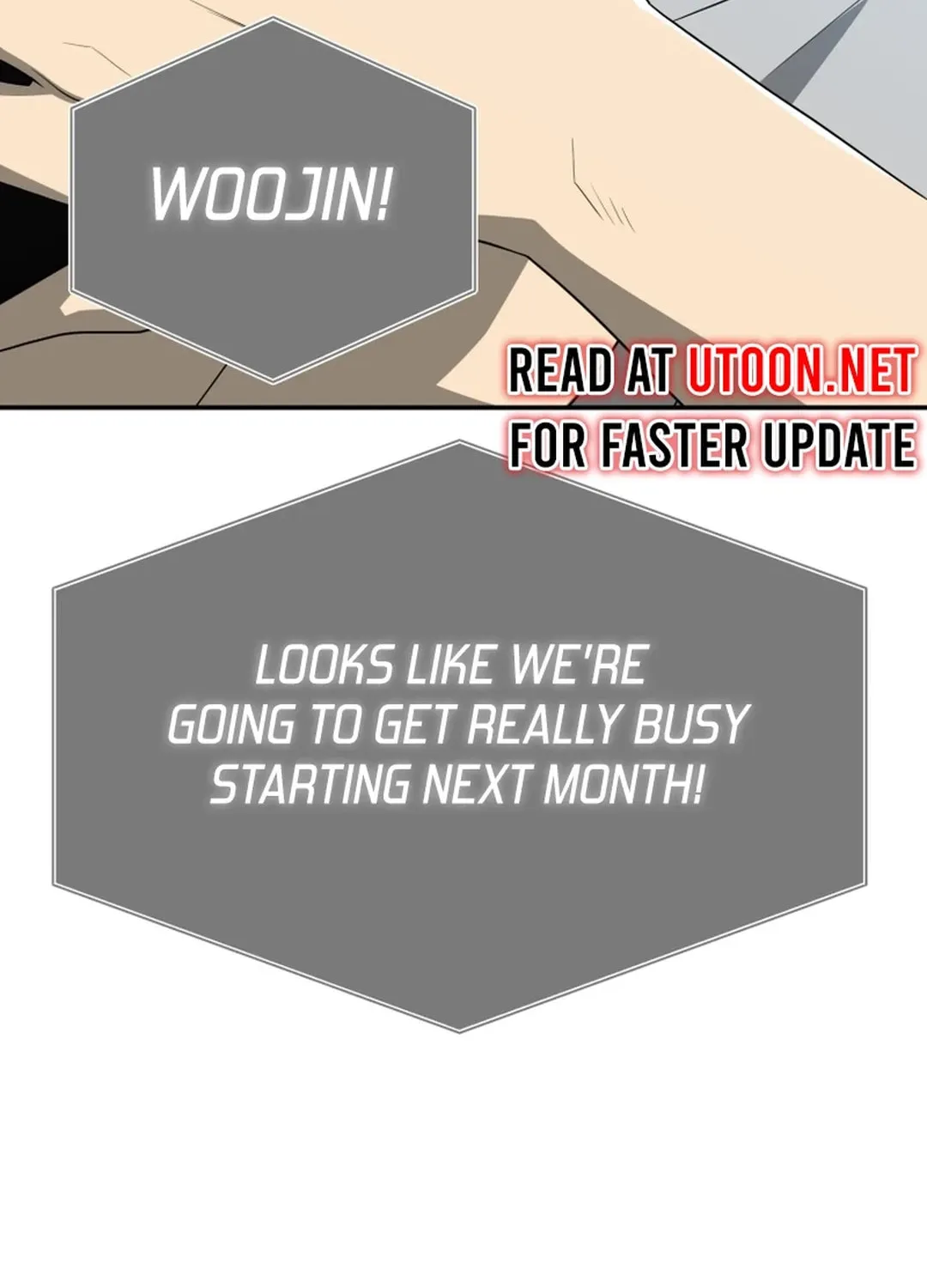 Golden Print Chapter 54 page 37 - 