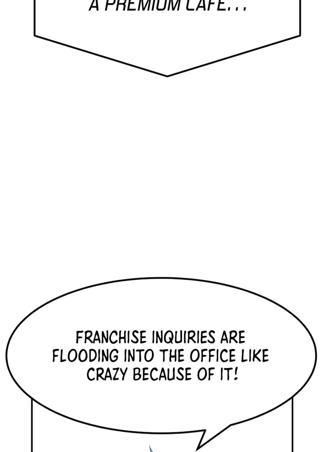 Golden Print Chapter 54 page 48 - 
