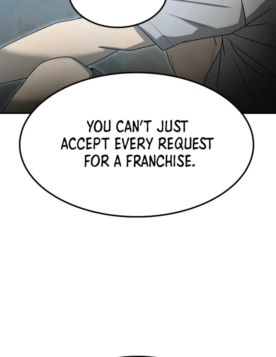 Golden Print Chapter 54 page 51 - 