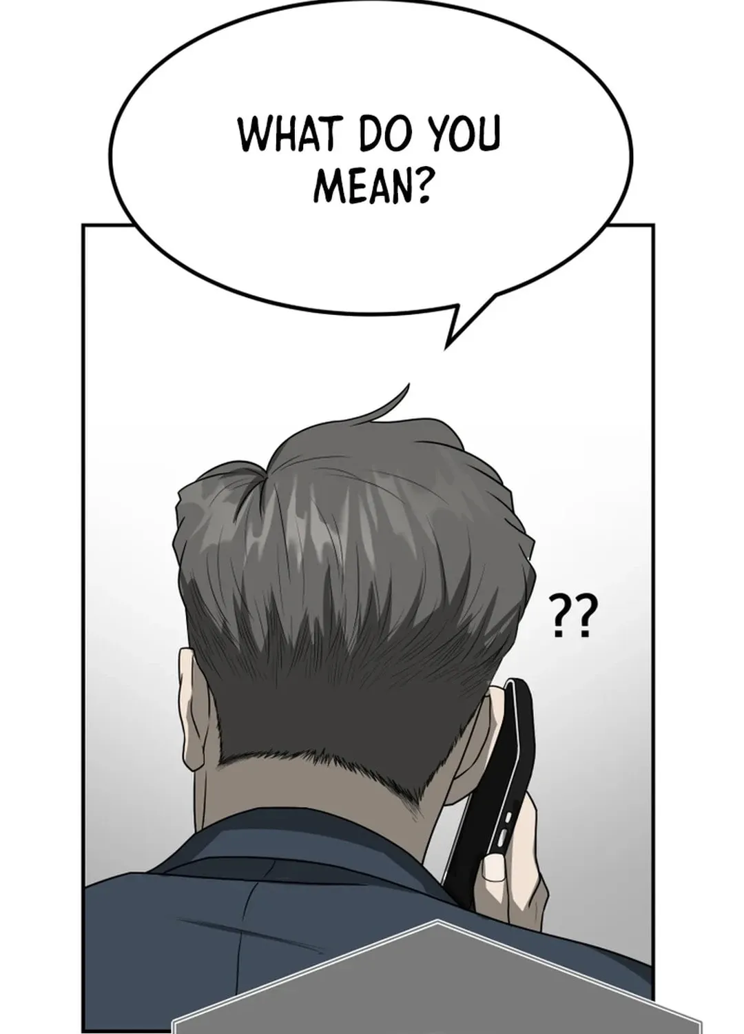 Golden Print Chapter 54 page 52 - 