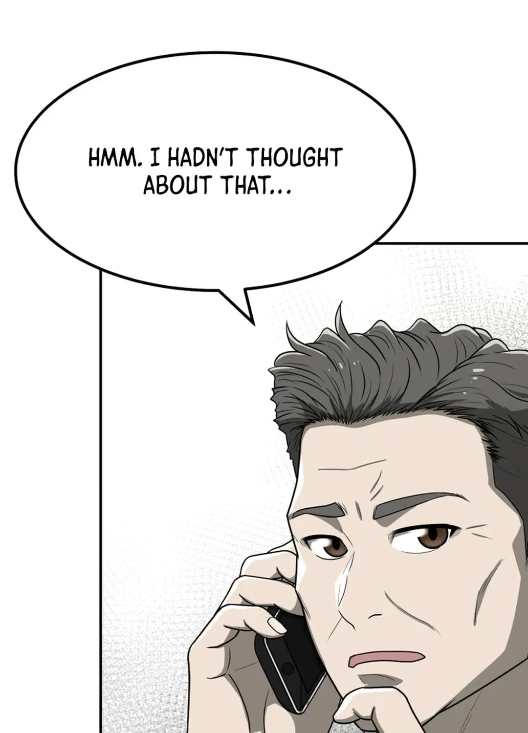 Golden Print Chapter 54 page 54 - 