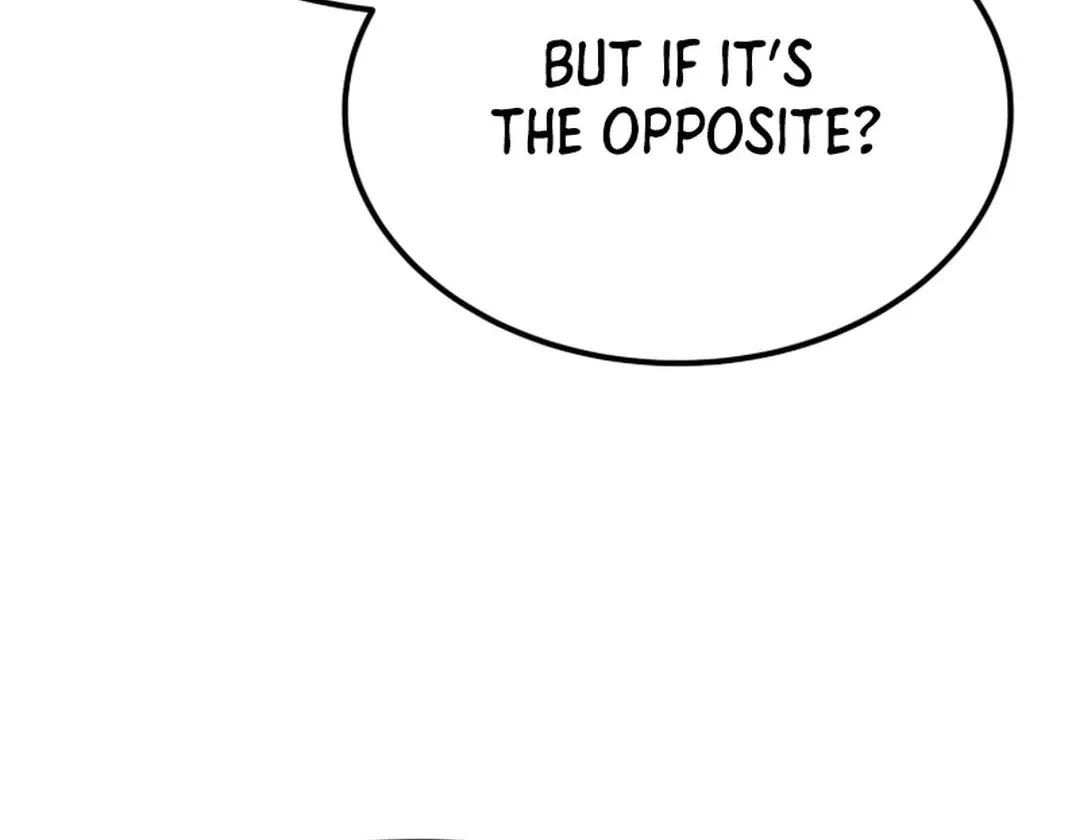 Golden Print Chapter 54 page 57 - 