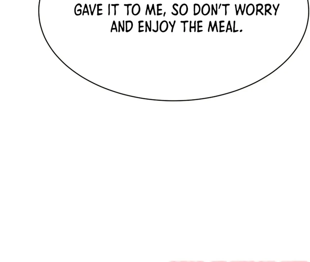 Golden Print Chapter 54 page 7 - 