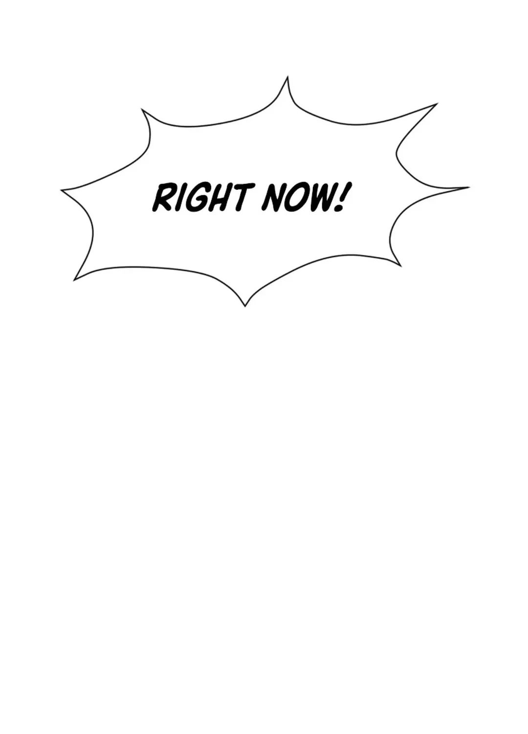 Golden Print Chapter 54 page 61 - 