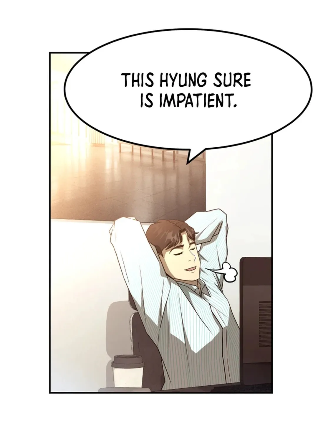 Golden Print Chapter 54 page 62 - 