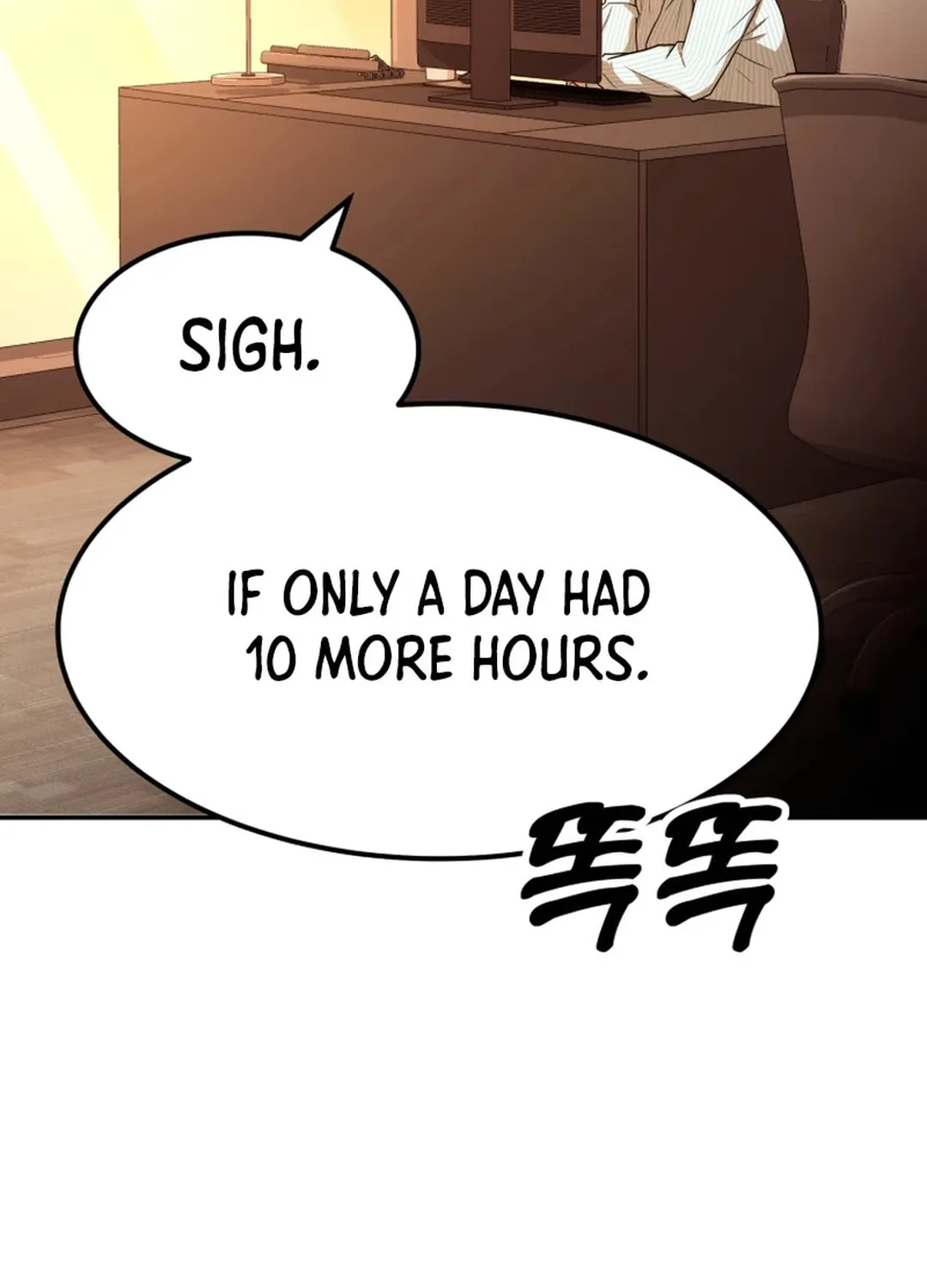 Golden Print Chapter 54 page 65 - 