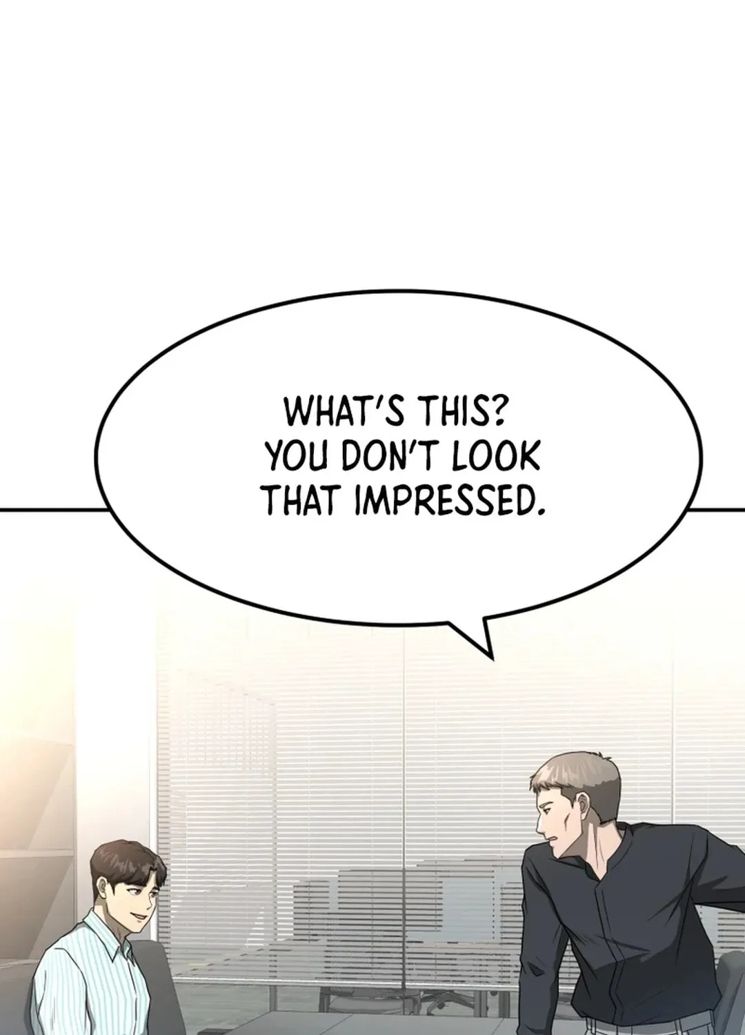 Golden Print Chapter 54 page 69 - 