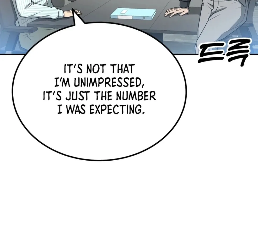 Golden Print Chapter 54 page 70 - 