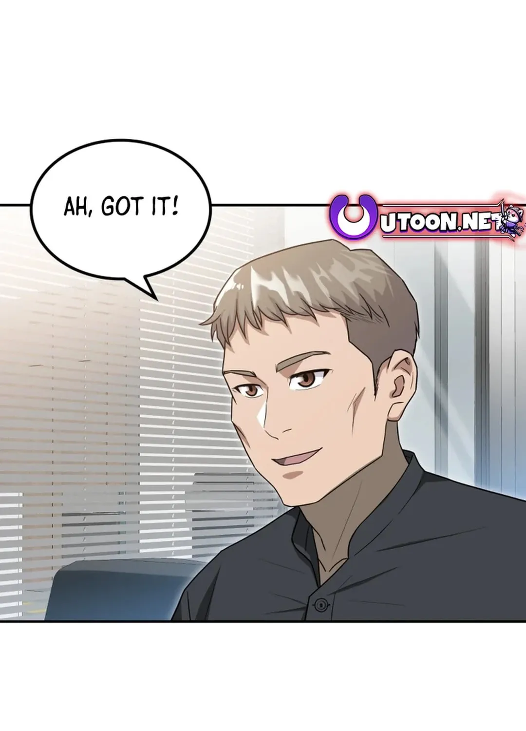 Golden Print Chapter 54 page 71 - 